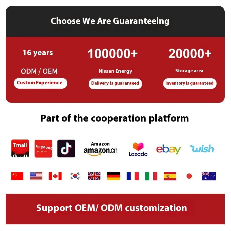 2025 New Back Shoulder and Neck Massager With Heat, Neck and Shoulder Relaxer Neck Traction Pillow